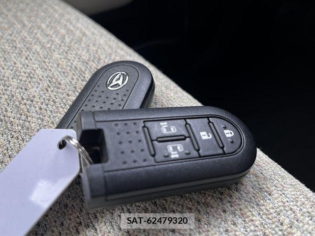 Daihatsu MOVE CANBUS 2020-03 8036915-25