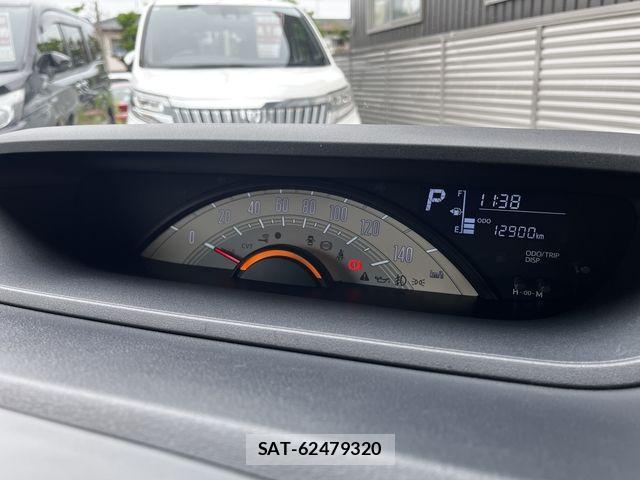Daihatsu MOVE CANBUS 2020-03 8036915-7