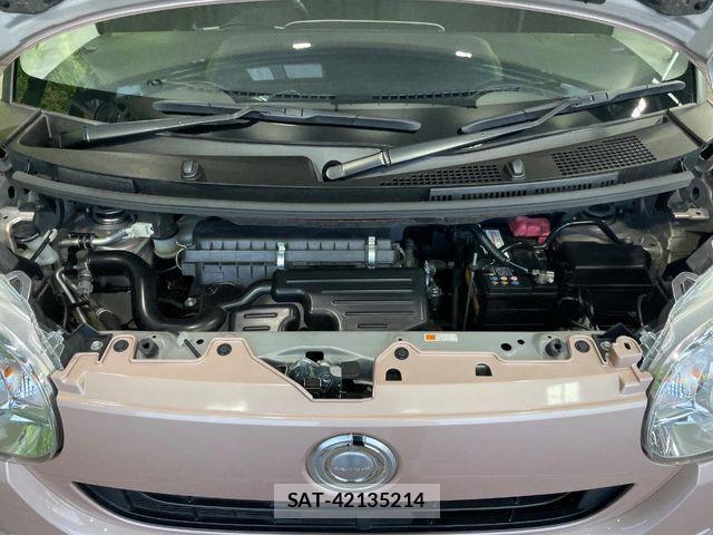 Daihatsu MOVE CANBUS 2018-07 8036918-17