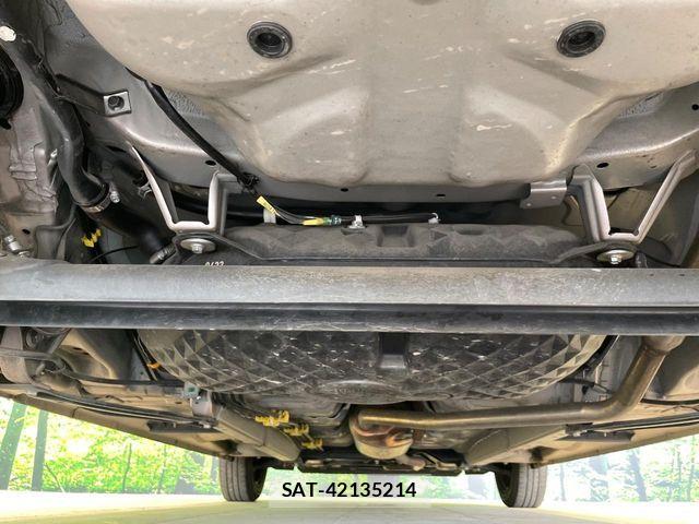 Daihatsu MOVE CANBUS 2018-07 8036918-18