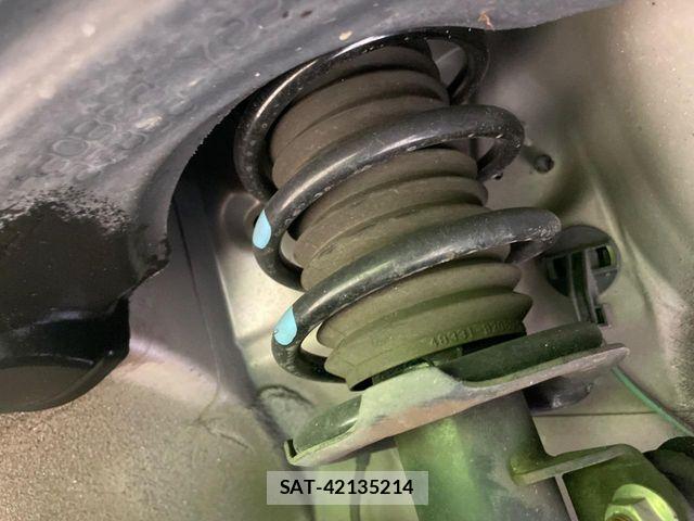 Daihatsu MOVE CANBUS 2018-07 8036918-19