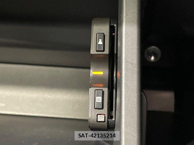 Daihatsu MOVE CANBUS 2018-07 8036918-6