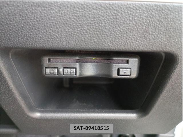 Daihatsu MOVE CANBUS 2022-06 8036924-9