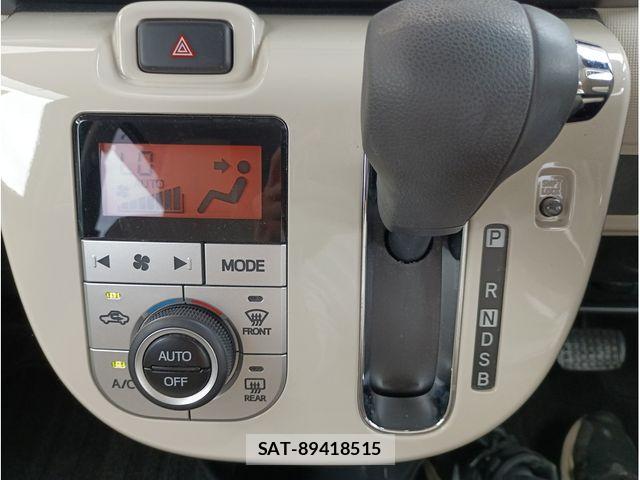 Daihatsu MOVE CANBUS 2022-06 8036924-10