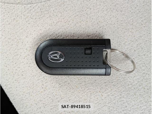 Daihatsu MOVE CANBUS 2022-06 8036924-12