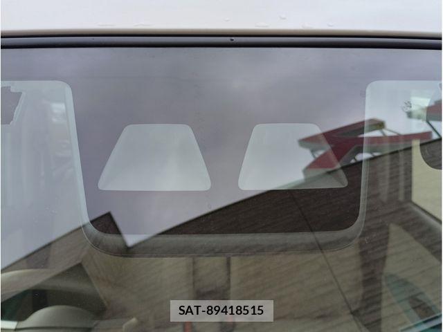 Daihatsu MOVE CANBUS 2022-06 8036924-13