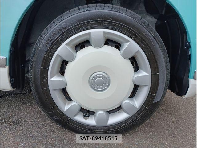 Daihatsu MOVE CANBUS 2022-06 8036924-14