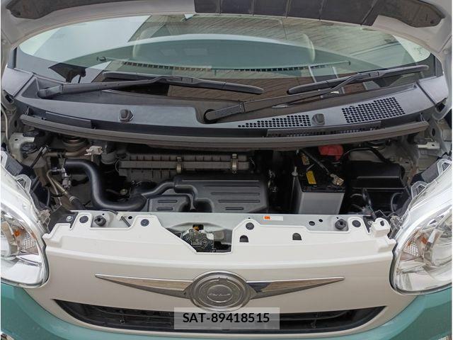 Daihatsu MOVE CANBUS 2022-06 8036924-15
