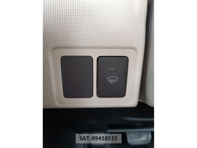 Daihatsu MOVE CANBUS 2022-06 8036924-8