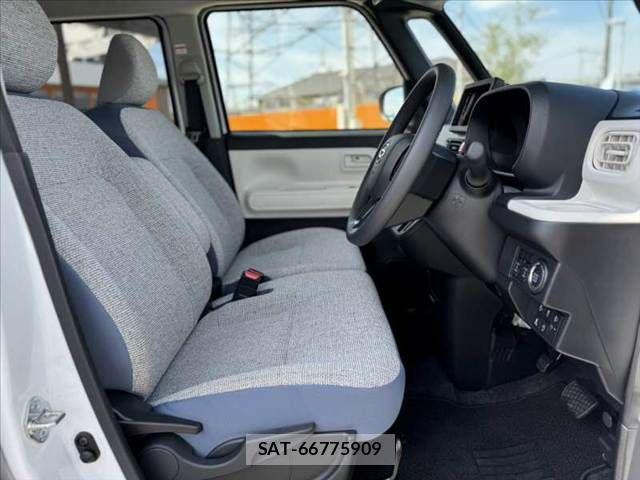 Daihatsu MOVE CANBUS 2024-08 8036909-15