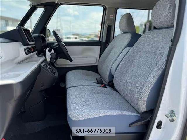 Daihatsu MOVE CANBUS 2024-08 8036909-16
