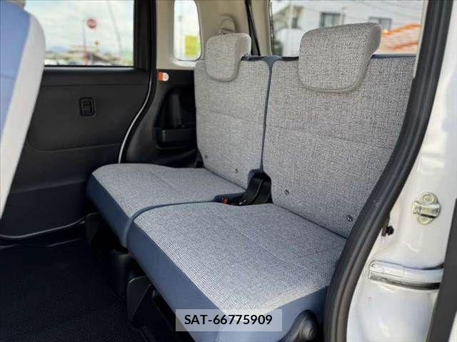 Daihatsu MOVE CANBUS 2024-08 8036909-17