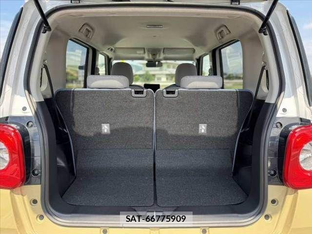 Daihatsu MOVE CANBUS 2024-08 8036909-19