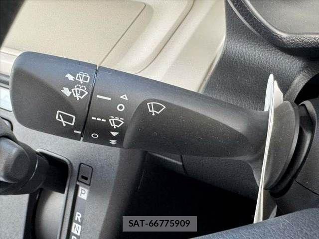Daihatsu MOVE CANBUS 2024-08 8036909-20