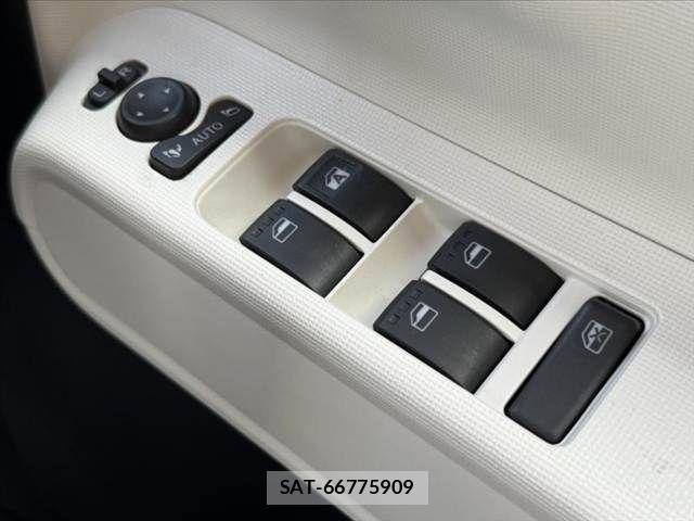 Daihatsu MOVE CANBUS 2024-08 8036909-22
