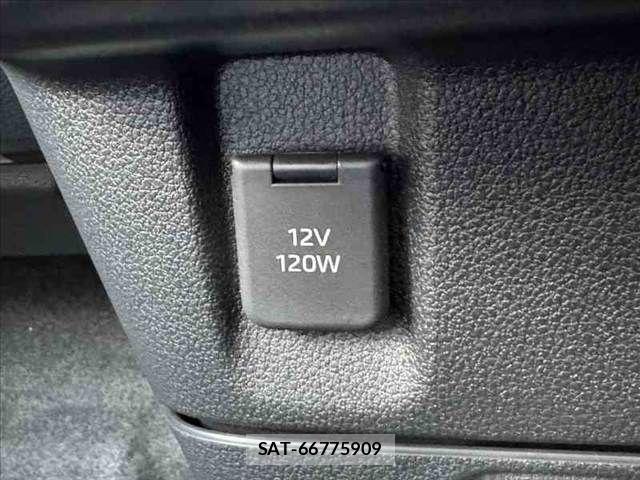 Daihatsu MOVE CANBUS 2024-08 8036909-23