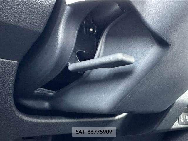 Daihatsu MOVE CANBUS 2024-08 8036909-24