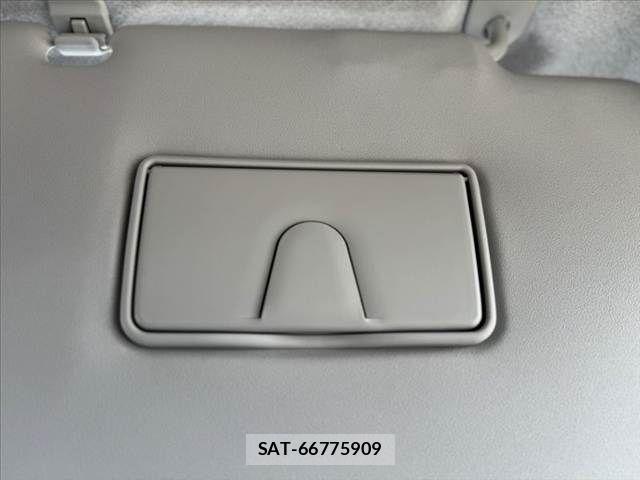 Daihatsu MOVE CANBUS 2024-08 8036909-25