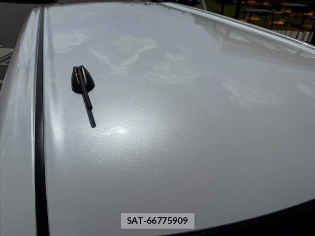 Daihatsu MOVE CANBUS 2024-08 8036909-27