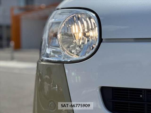 Daihatsu MOVE CANBUS 2024-08 8036909-28