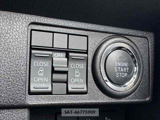 Daihatsu MOVE CANBUS 2024-08 8036909-2