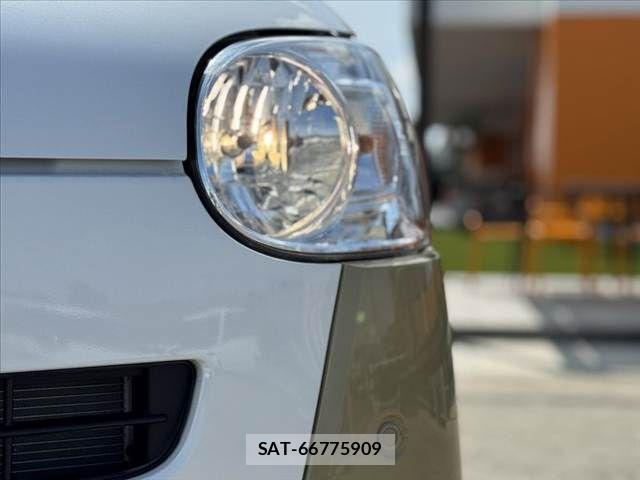 Daihatsu MOVE CANBUS 2024-08 8036909-29