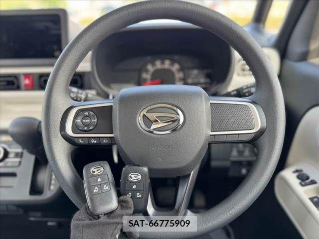Daihatsu MOVE CANBUS 2024-08 8036909-4