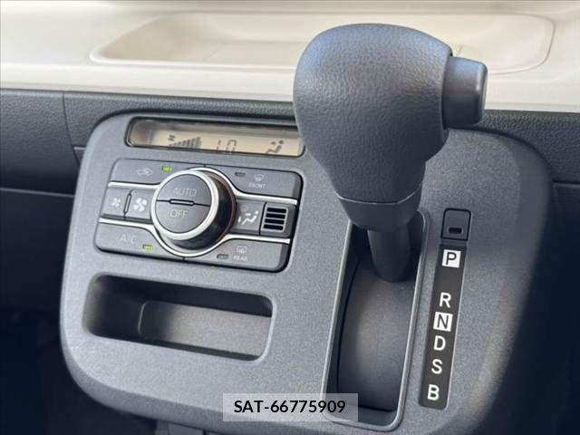 Daihatsu MOVE CANBUS 2024-08 8036909-5