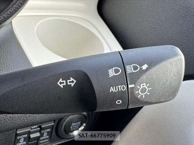 Daihatsu MOVE CANBUS 2024-08 8036909-6