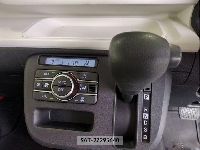Daihatsu MOVE CANBUS 2023-03 8036916-10