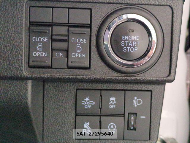 Daihatsu MOVE CANBUS 2023-03 8036916-12