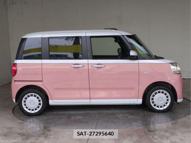 Daihatsu MOVE CANBUS 2023-03 8036916-15