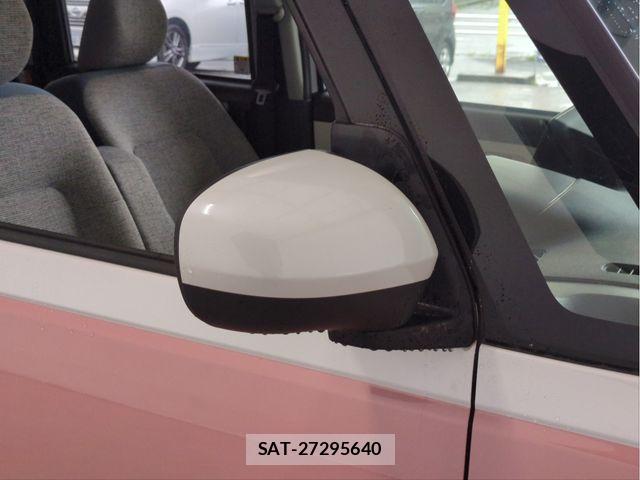 Daihatsu MOVE CANBUS 2023-03 8036916-20
