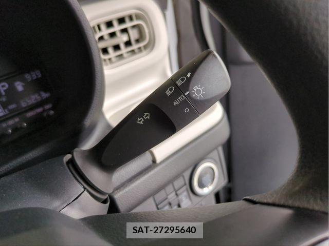 Daihatsu MOVE CANBUS 2023-03 8036916-26