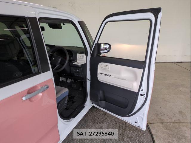 Daihatsu MOVE CANBUS 2023-03 8036916-28