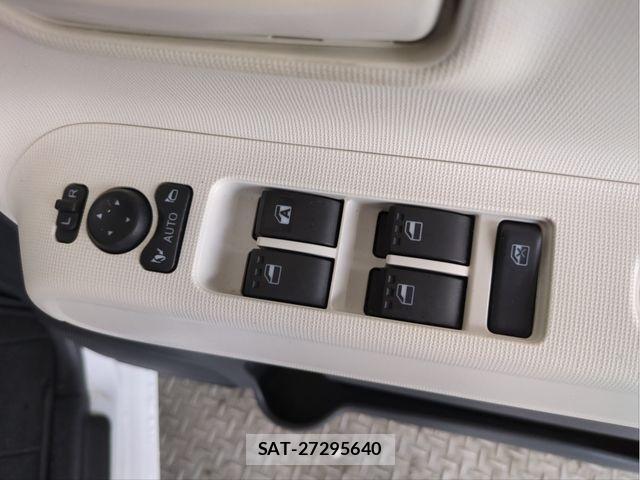 Daihatsu MOVE CANBUS 2023-03 8036916-29