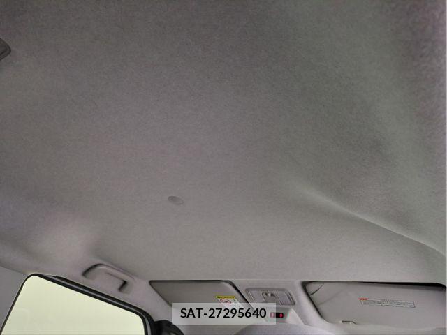Daihatsu MOVE CANBUS 2023-03 8036916-5