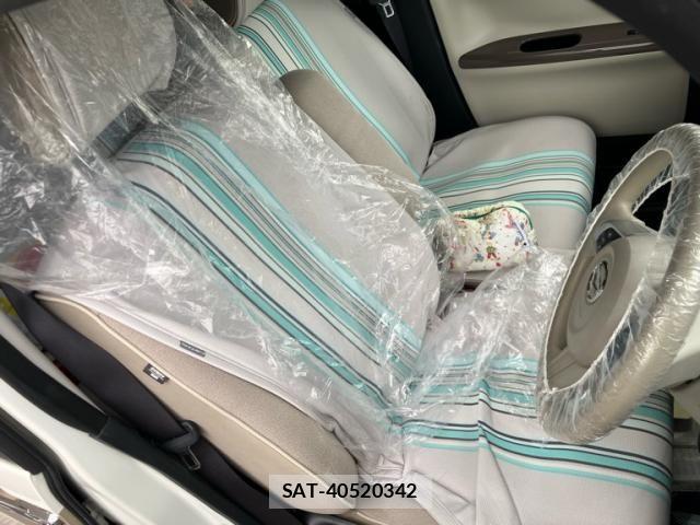 Daihatsu MOVE CANBUS 2016-11 8036935-8