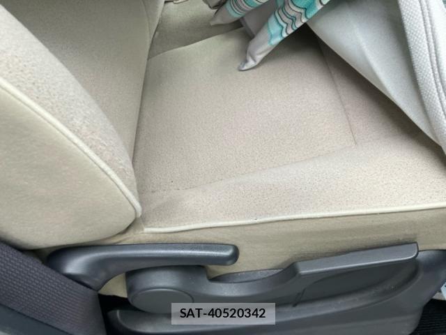 Daihatsu MOVE CANBUS 2016-11 8036935-9