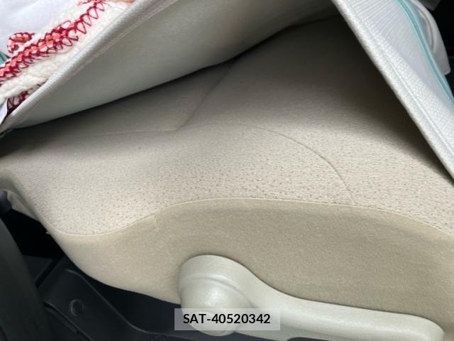 Daihatsu MOVE CANBUS 2016-11 8036935-11