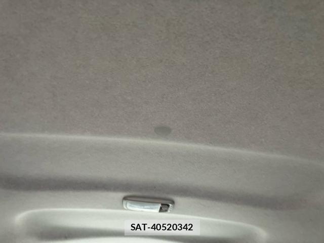 Daihatsu MOVE CANBUS 2016-11 8036935-12