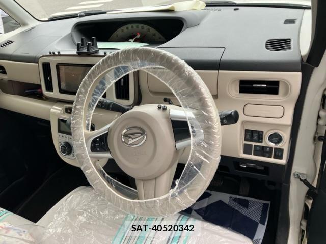 Daihatsu MOVE CANBUS 2016-11 8036935-13