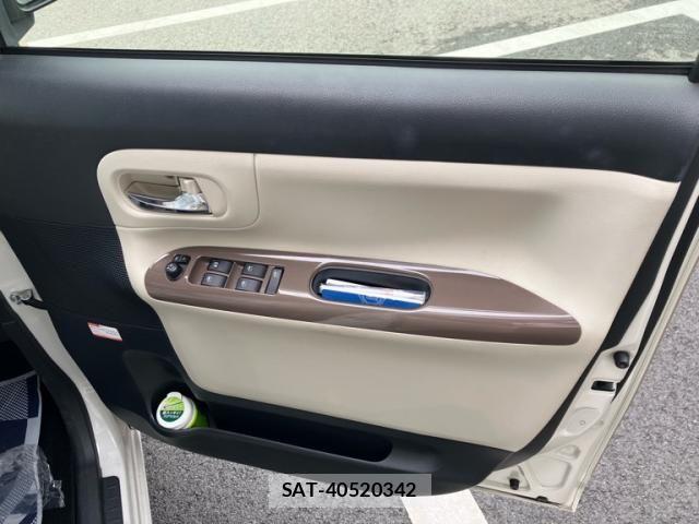 Daihatsu MOVE CANBUS 2016-11 8036935-14