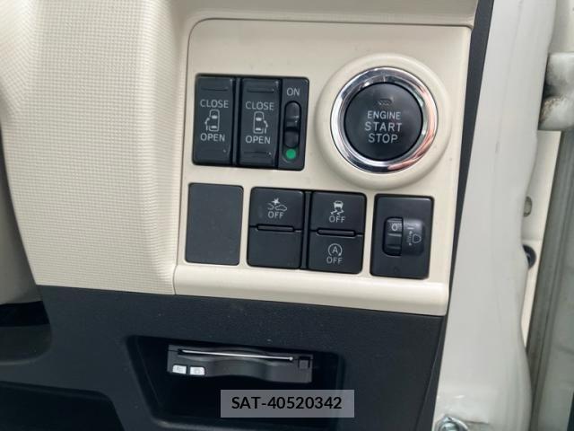 Daihatsu MOVE CANBUS 2016-11 8036935-15