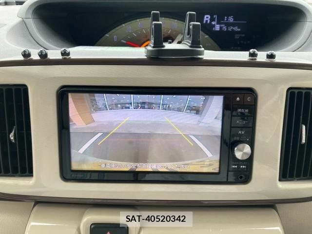 Daihatsu MOVE CANBUS 2016-11 8036935-18