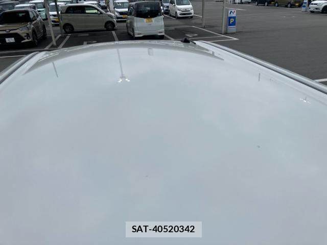 Daihatsu MOVE CANBUS 2016-11 8036935-4