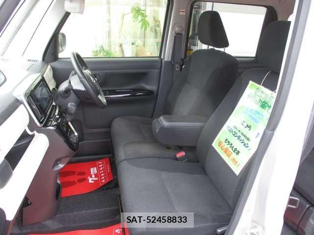 Daihatsu MOVE CANBUS 2022-06 8036912-10