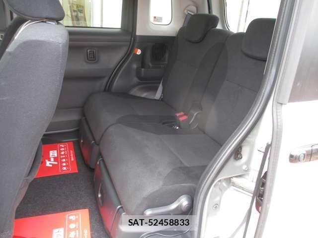 Daihatsu MOVE CANBUS 2022-06 8036912-11