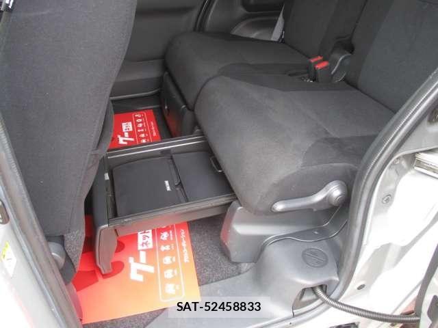 Daihatsu MOVE CANBUS 2022-06 8036912-13