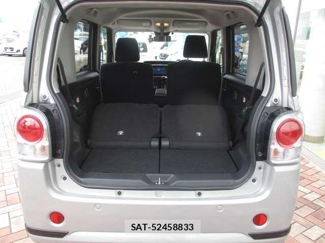 Daihatsu MOVE CANBUS 2022-06 8036912-15